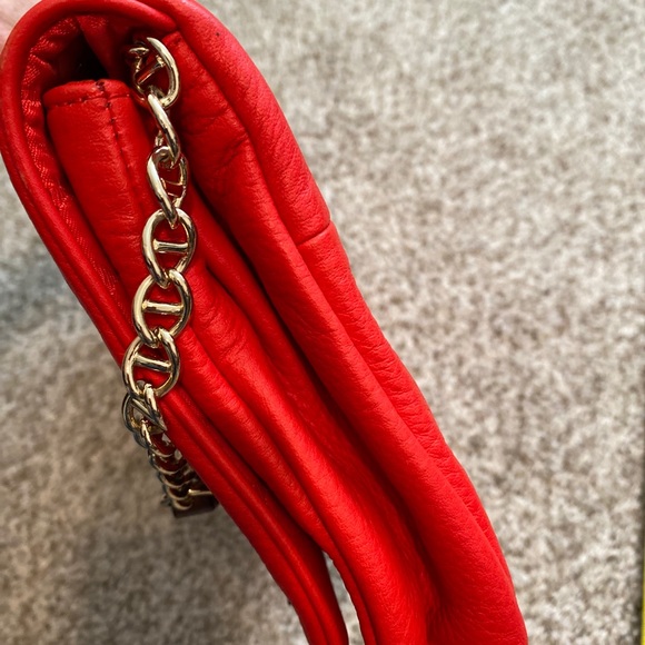 Kate Spade shoulder bag - Picture 14 of 16